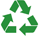 Recycling Facility