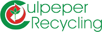 Culpeper Recycling